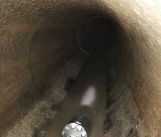 魏都管道清淤电话