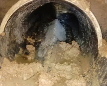 魏都管道清淤多少钱