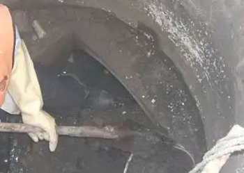 魏都管道清淤多少钱