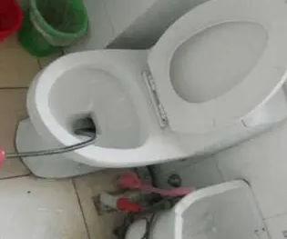 魏都马桶疏通多少钱