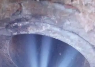魏都高压清洗管道哪家好